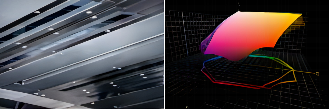 传统→智能！和您一起挑选合适的数字印刷设备！