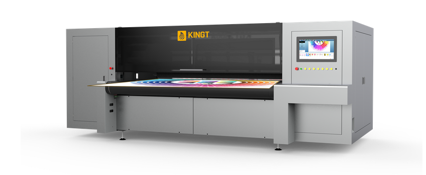 7月精彩启幕，OETY欧亿为您现场演绎最新应用解决方案！