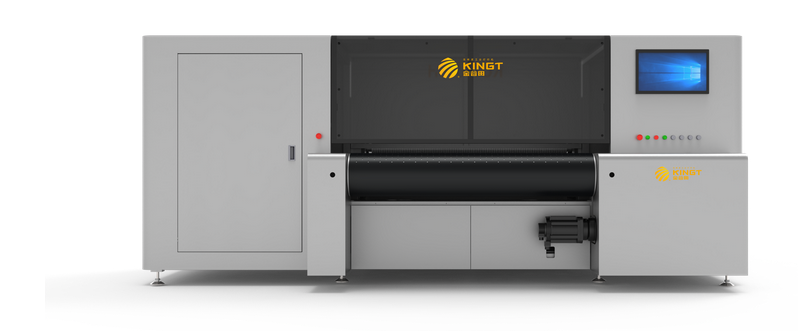 7月精彩启幕，OETY欧亿为您现场演绎最新应用解决方案！