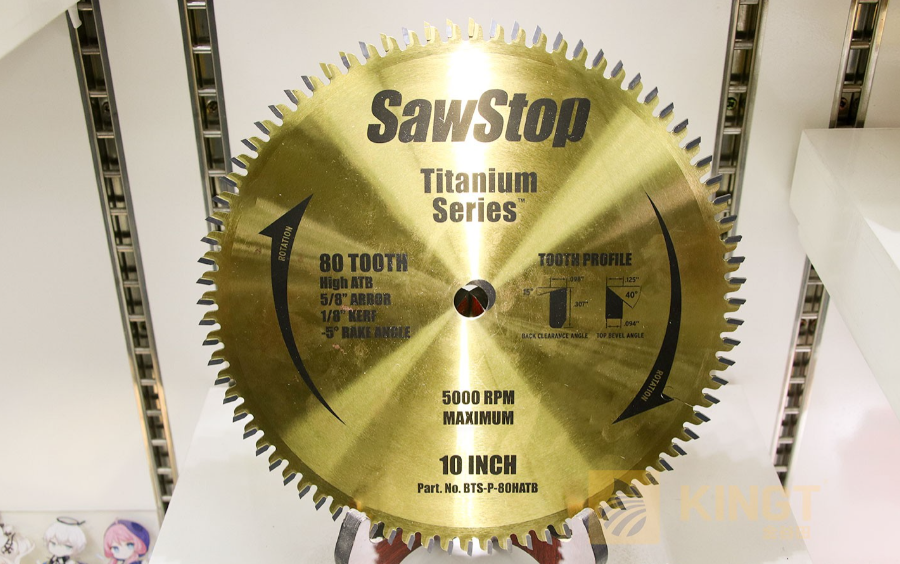 去厂家看UV打印机，要看哪些方面?