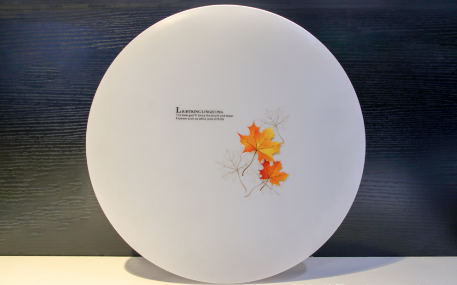 UV印刷新选择：UV打印机选型指南与OETY欧亿创新方案