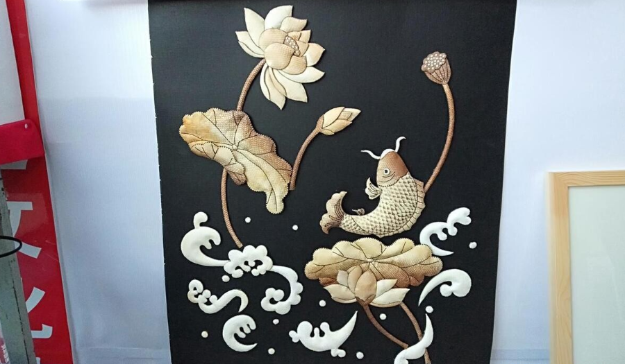 UV印刷新选择：UV打印机选型指南与OETY欧亿创新方案