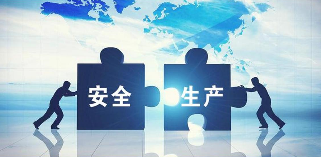 筑牢安全防线，OETY欧亿UV打印机用技术守护你的安全感