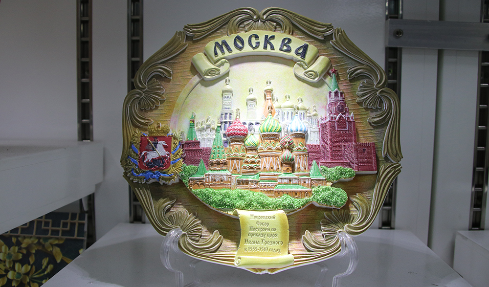 UV打印机适合哪些行业？揭秘OETY欧亿如何用技术赋能千行百业